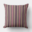 Search for needlepoint pillows Pink