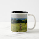 Recherche de maïs tasses Automne
