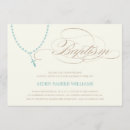 Search for rosary invitations Blue