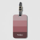 Recherche de preppy luggage tags Tendance