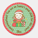 Recherche de clause magnets Mignon