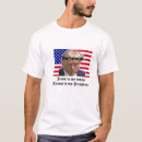 Recherche de jésus est sauveur tshirts Amérique