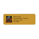 Search for 2011 labels Graduate