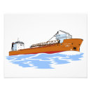 Search for construction paper art Drawing