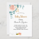 Search for boing invitations Cute