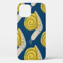 Search for snail iphone cases Nature