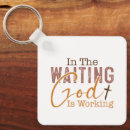 Search for cross design keychains Religious