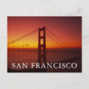 Search for 9 postcards North america