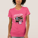 Search for tom and jerry tshirts Cat and mouse