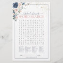 Search for word search games Watercolor
