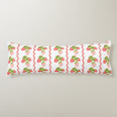 Recherche de branches coussins Doux