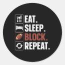 Search for american football helmet stickers Soccer