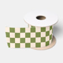 Search for checkerboard ribbon Modern