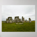 Recherche de le wiltshire Jour