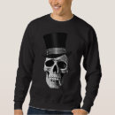 Recherche de skull hats Pour lui