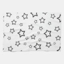 Recherche de astronomie cuisine linges Système solaire