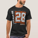 Search for urban pride clothing Seasonal