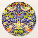 Search for fabric coasters Victorian