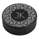 Search for shape hockey pucks White
