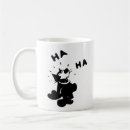 Search for funnycat mugs Cats
