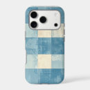 Recherche de usé iphone coques Motif