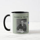 Search for the end of the world mugs Teacher