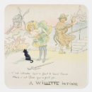 Search for caricature stickers Humour