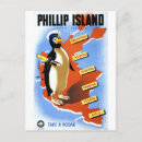 Search for phillip postcards Penguin