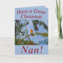Search for european christmas cards Berries