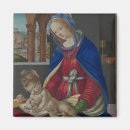 Recherche de renaissance magnets Italien