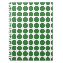 Search for mini notebooks Pattern