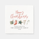 Recherche de christmas tableware Pour tous