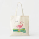 Recherche de assez rose sacs Pour enfants
