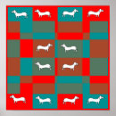 Search for quilt posters Abstract