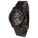 Search for scary watches Cool