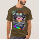 Recherche de ice cream tshirts 4 juillet