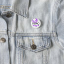 Search for fragility buttons Awareness