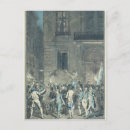 Search for antoine postcards Revolution