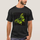 Search for gorgeous tshirts Green