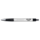 Recherche de produits promotionnels Moderne