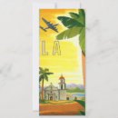 Search for los angeles invitations Airplane