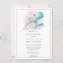 Search for ann invitations Nautical
