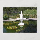 Recherche de jardins cartes postales Travel