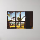 Search for beach scenes canvas prints Sand