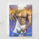 Recherche de gym cards Salle