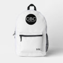 Search for broadcasting bags 60s