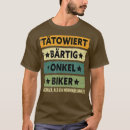 Search for gay biker clothing Lgbt