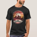 Search for fort lauderdale tshirts Florida