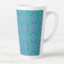 Search for lepidoptera mugs Bugs