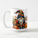 Search for brightly coloured mugs Cute